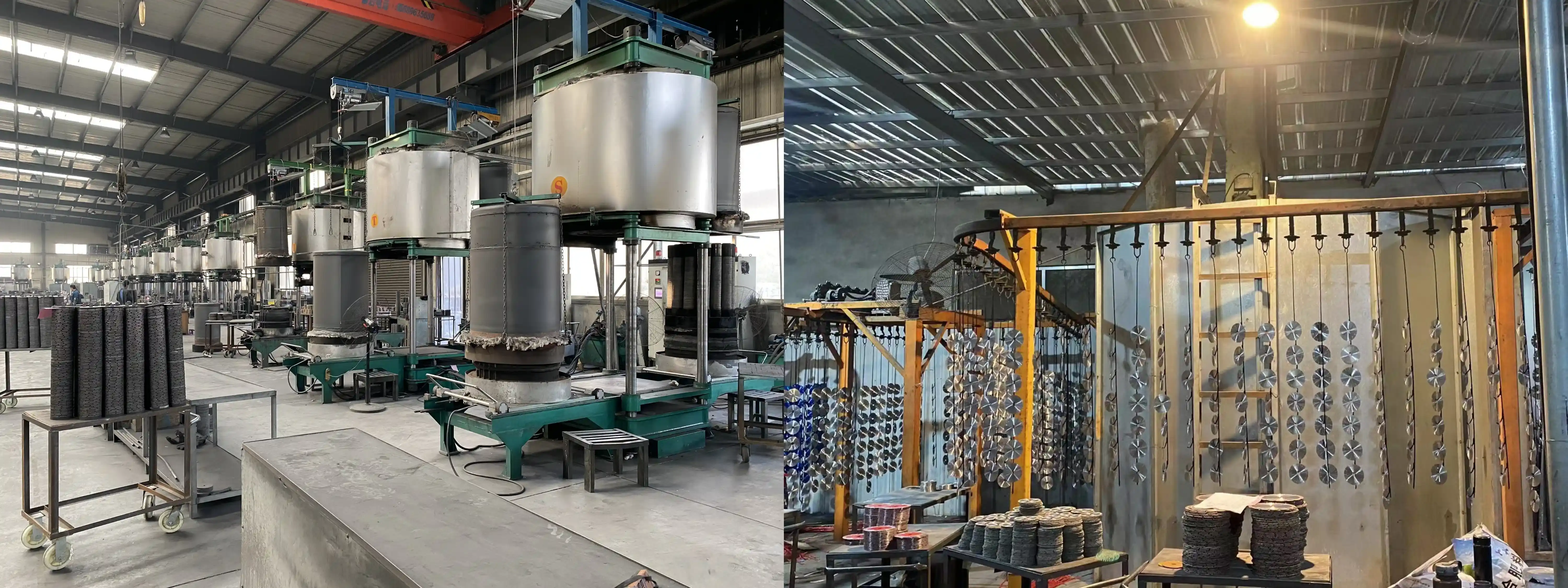 gongc.webp gongc.webp