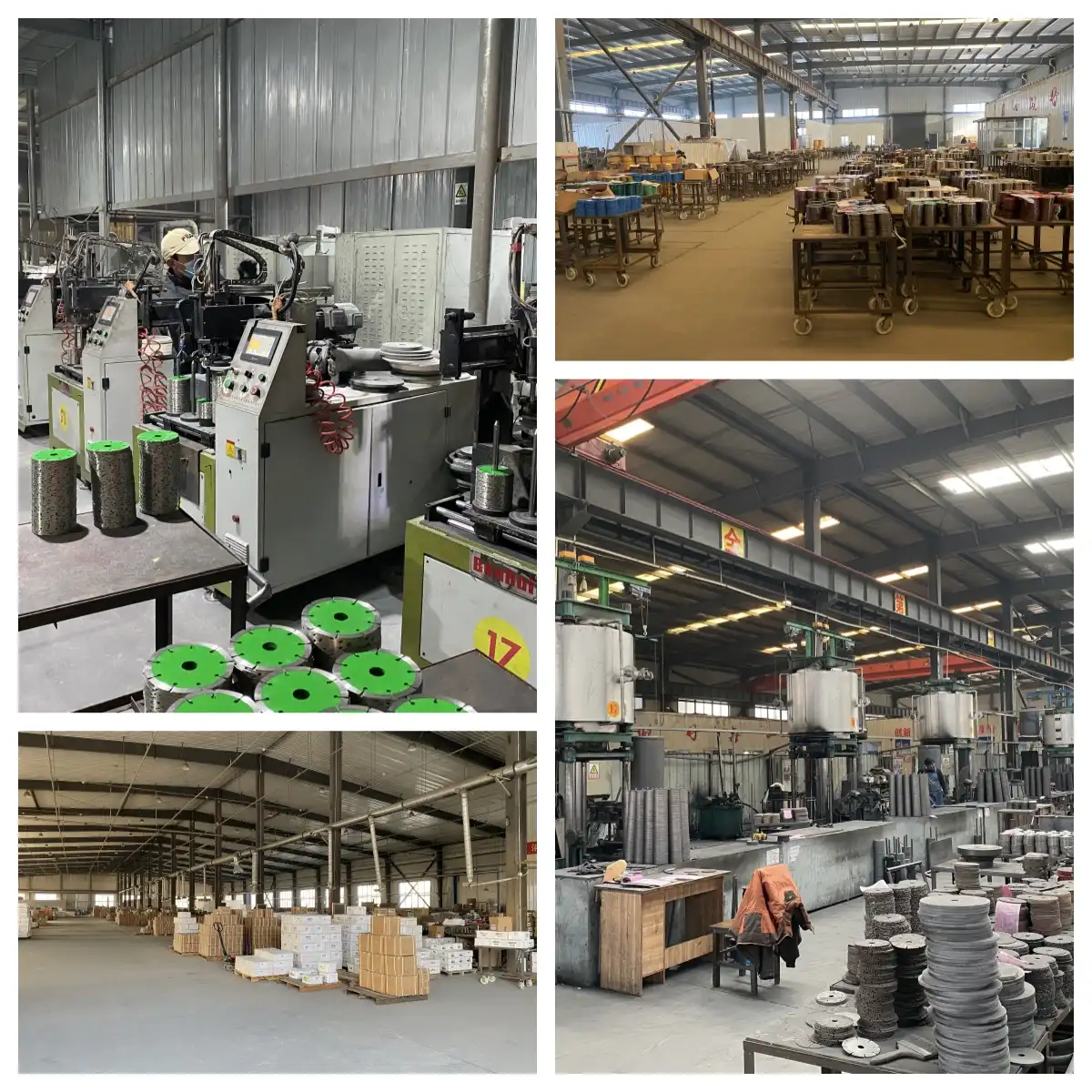 未命名.webp 未命名.webp