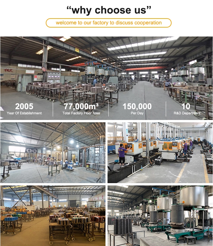 China Cement Drill Bits