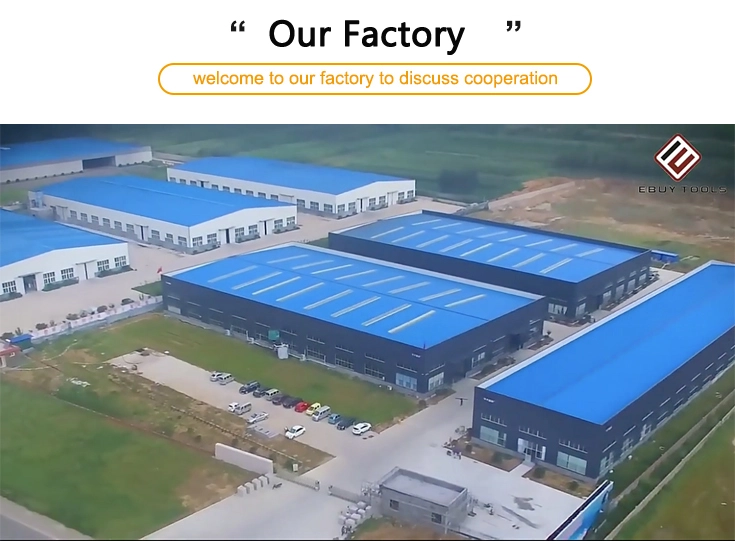 Masonry Drill Bits factory Masonry Drill Bits factory