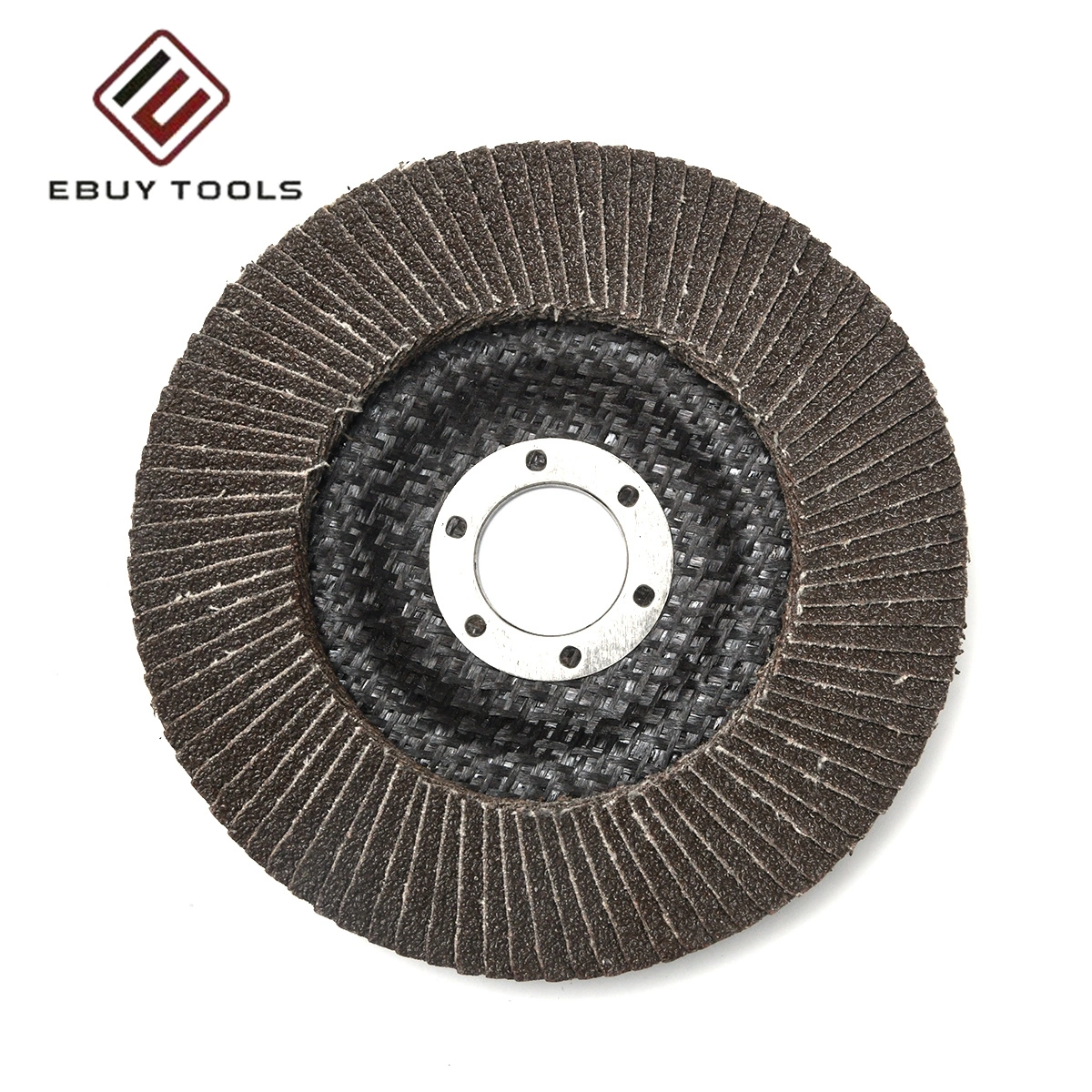 flap disc flap disc