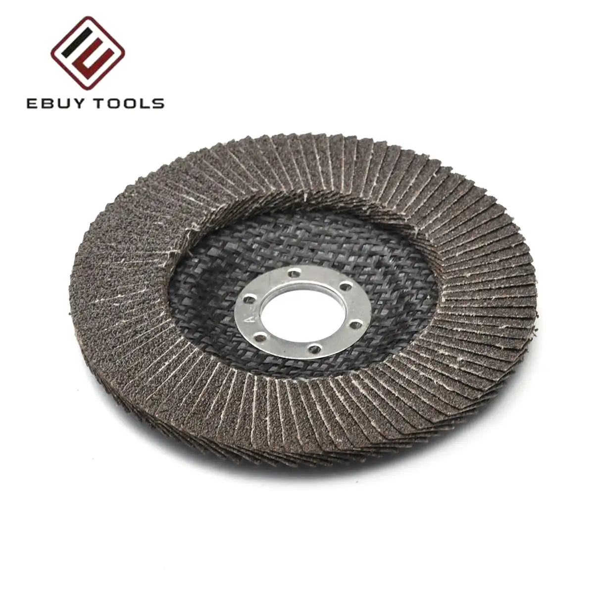 Flap Sanding Discs Flap Sanding Discs