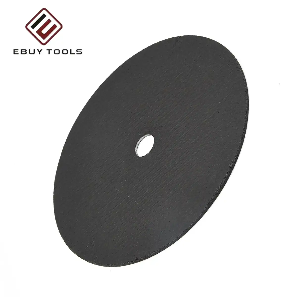 Metal Cutting Disc