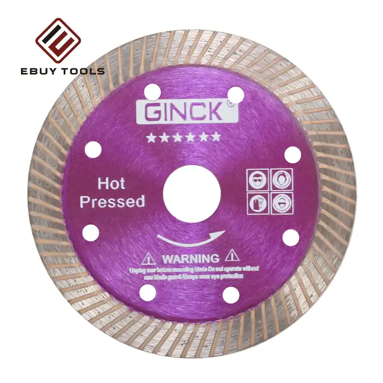 https://www.ebuy-tools.com/diamond-saw-blade/hot-pressed-turbo-diamond-saw-blade