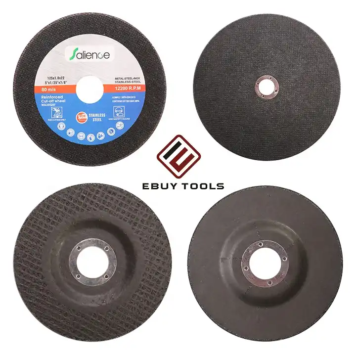 Cutting Wheel For Metal Cutting Wheel For Metal