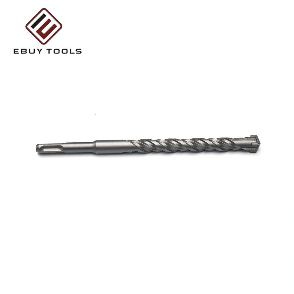 Masonry Drill Bits Masonry Drill Bits