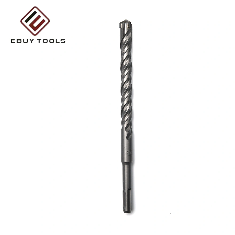 Masonry Drill Bits Concrete Masonry Drill Bits Concrete