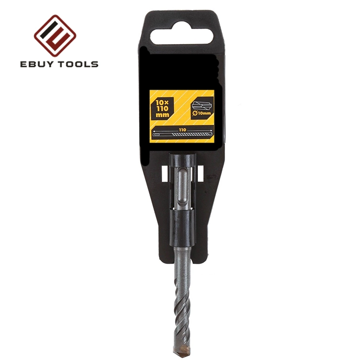 SDS Drill Bit