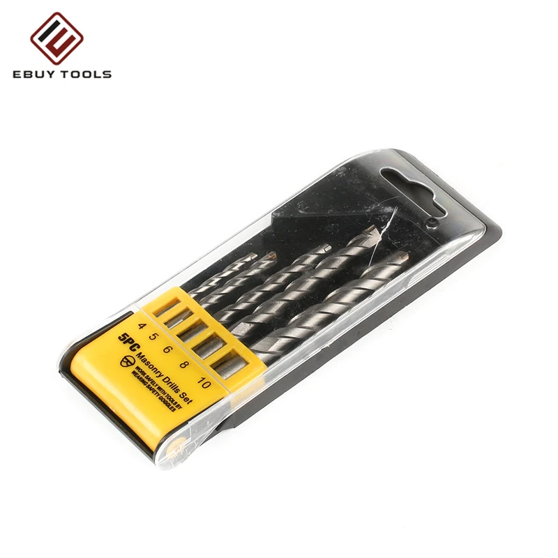 SDS Drill Bit