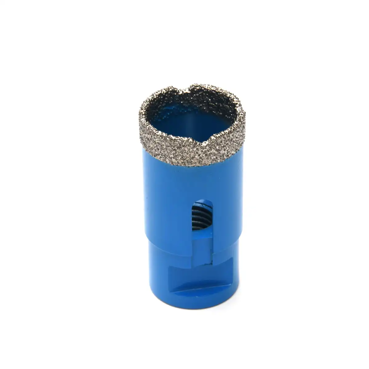 Diamond Core Drill Bits Diamond Core Drill Bits