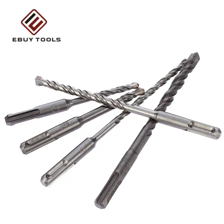 SDS Drill Bit