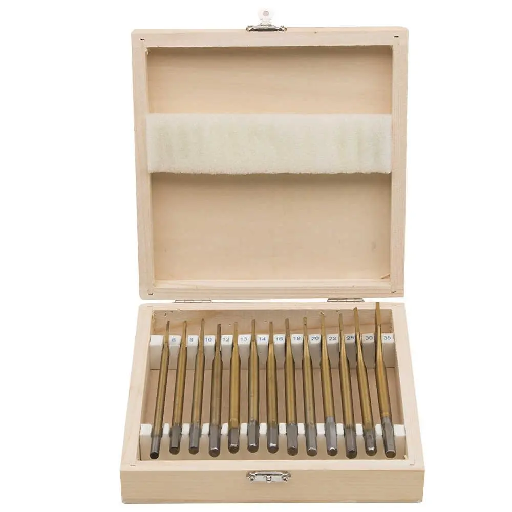 Flat Head Drill Bit For Wood Flat Head Drill Bit For Wood